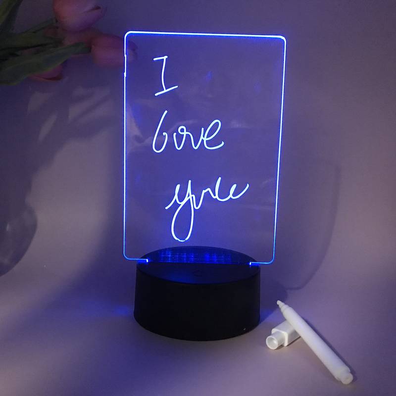 Ideas para Regalar