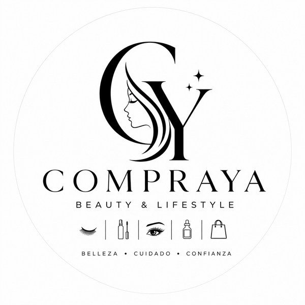 compraya.shop